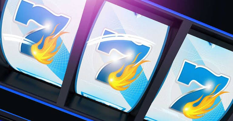 Ruleta Casino Online Gratis en España Juega sin Riesgos