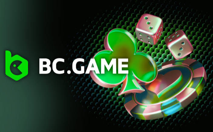 Step-by-Step Guide to Registering on BC.Game -237470307