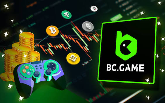 Step-by-Step Guide to Registering on BC.Game -237470307