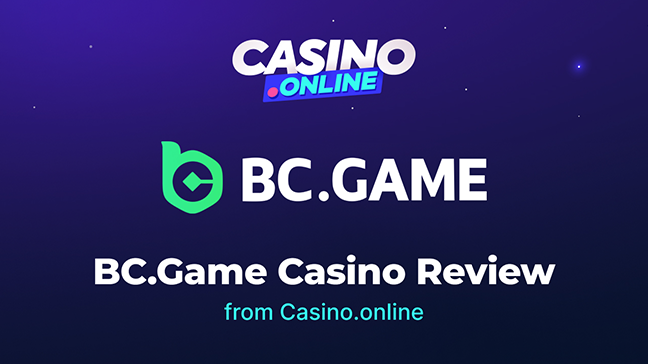 The Rise of BC.Game in Poland A Comprehensive Guide