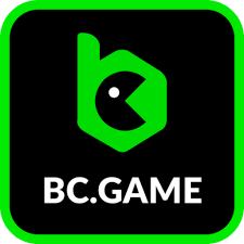 The Rise of BC.Game in Poland A Comprehensive Guide