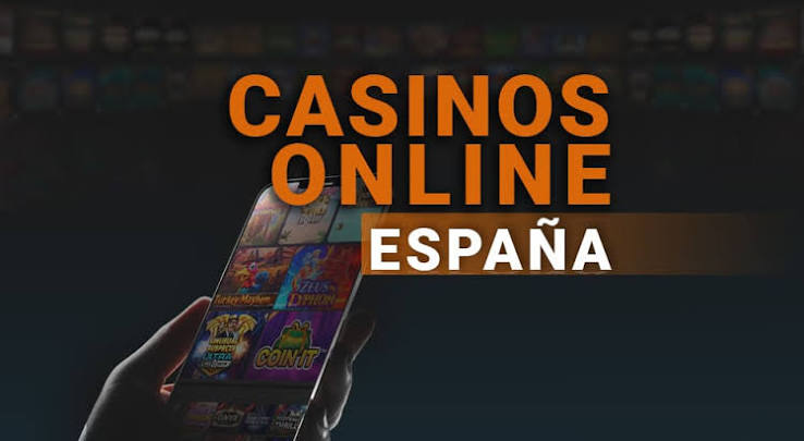 Tiradas Gratis en Casinos sin Depósito La Guía Definitiva Tiradas Gratis en Casinos sin Depósito La Guía Definitiva