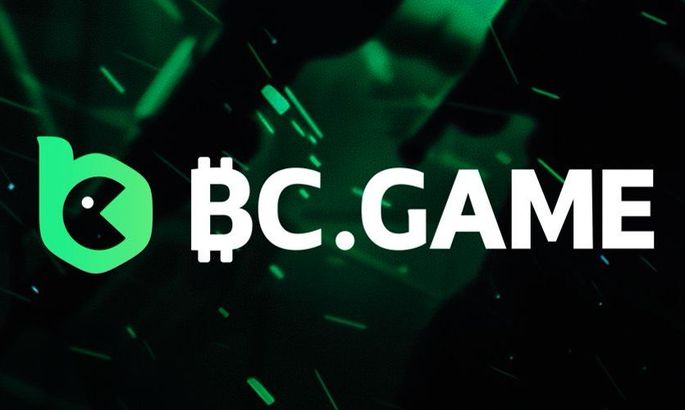 Unlock Amazing Benefits with BC.Game Bonuses and Promo Codes