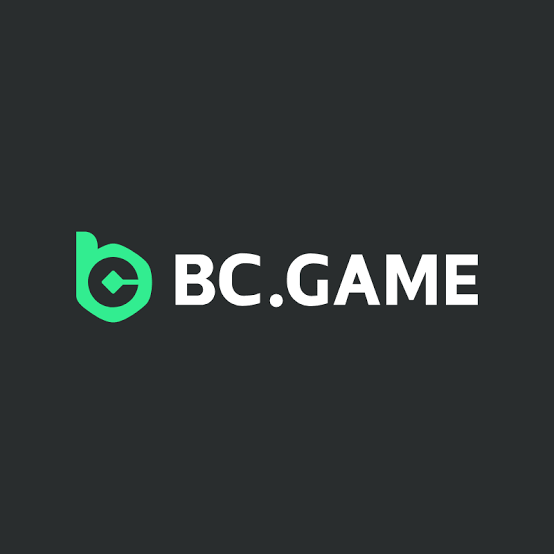 Unlock Amazing Rewards BC.Game Promo Codes and Bonuses -269052604