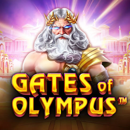 Anmeldelse af Gates of Olympus En Rejse Til Gudernes Verdens Slot