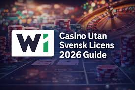 Bästa Utländska Casino En Guide till De Bästa Alternativen 2090483584 Bästa Utländska Casino En Guide till De Bästa Alternativen 2090483584