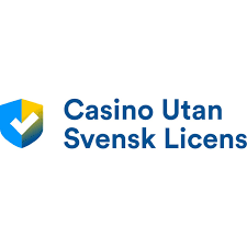 Bästa Utländska Casino En Guide till De Bästa Alternativen 2090483584 Bästa Utländska Casino En Guide till De Bästa Alternativen 2090483584