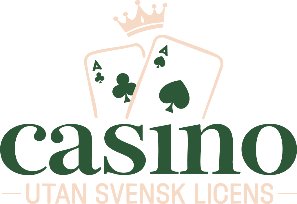 Bästa Utländska Casino En Guide till De Bästa Alternativen 2090483584 Bästa Utländska Casino En Guide till De Bästa Alternativen 2090483584