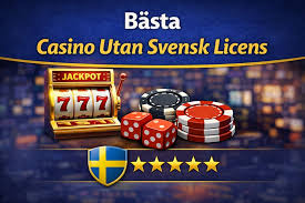 Bästa Utländska Casino En Guide till de Bästa Alternativen 2121101943 Bästa Utländska Casino En Guide till de Bästa Alternativen 2121101943