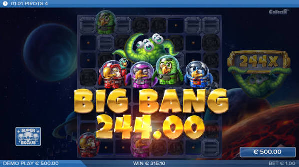 BC.Game Argentina Login Your Gateway to Exciting Casino Gaming