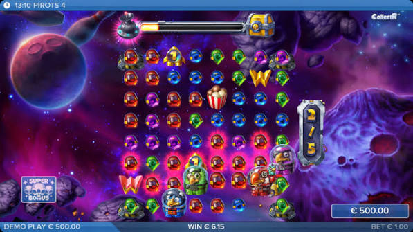BC.Game Argentina Login Your Gateway to Exciting Casino Gaming
