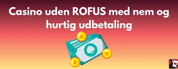 Bedste Skrill Casino uden Casinoer En Guide til Online Spil -644055822