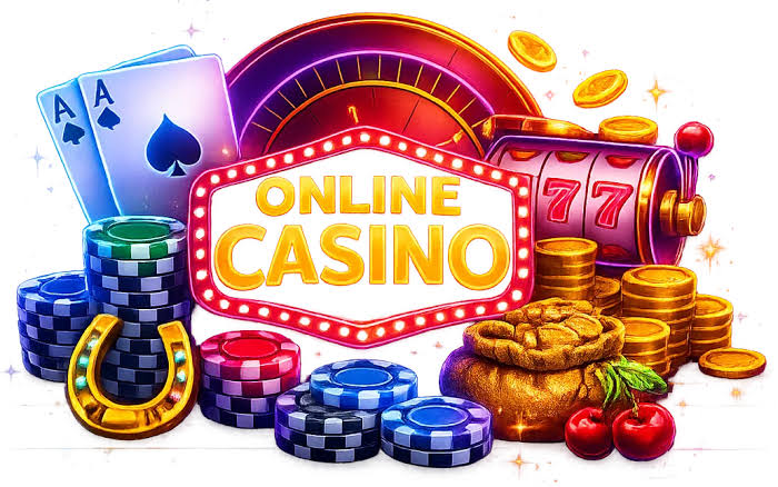 Casino Bonusy za Registraci Jak Optimalizovat Vaše Online Hraní