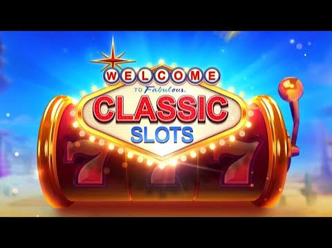 Casino za reálné peníze - Vše, co potřebujete vědět Casino za reálné peníze - Vše, co potřebujete vědět