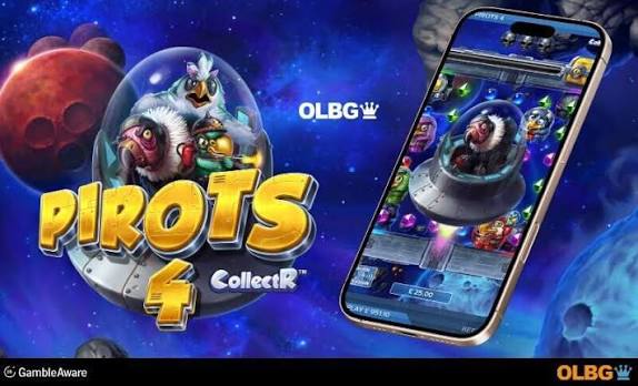 Experience the Thrill of BC.Game Online Crypto Casino