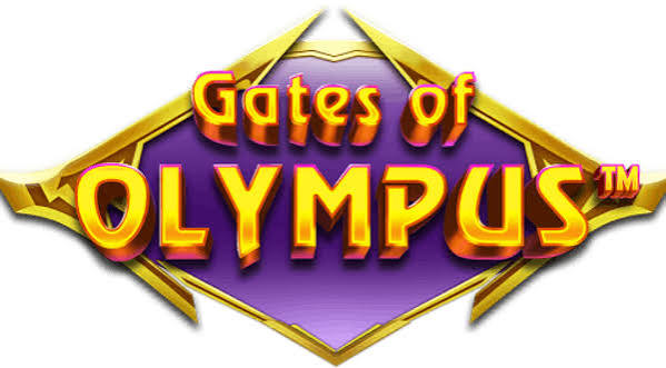 Gates of Olympus Online Casino En Rejse ind i den Greske Mytologi