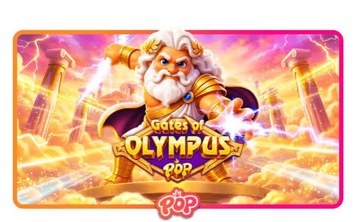 Gates of Olympus Super Scatter En Dybtgående Analyse -1847360478