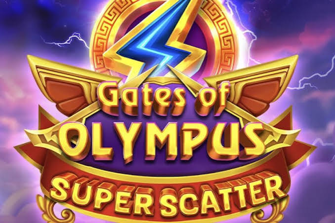 Gates of Olympus Super Scatter En Dybtgående Analyse -1847360478