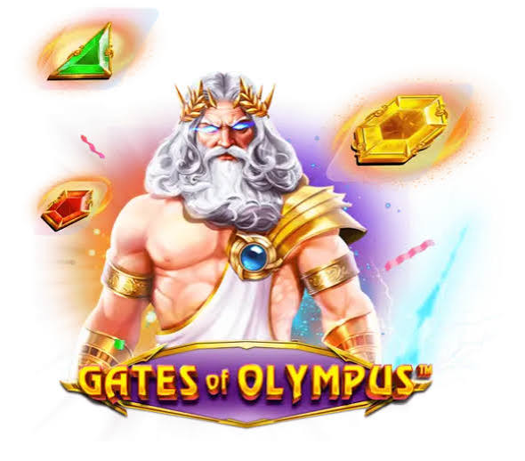 Gates of Olympus Super Scatter En Komplet Guide til Spiloplevelsen