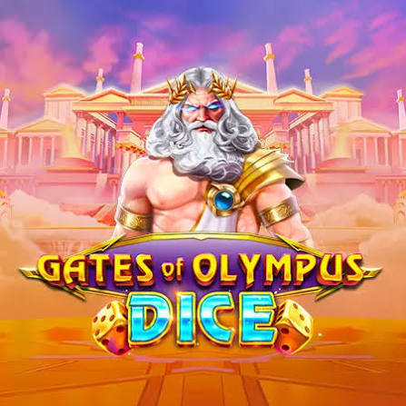 Gates of Olympus Super Scatter Oplev Det Gode Spil -1844513118 Gates of Olympus Super Scatter Oplev Det Gode Spil -1844513118