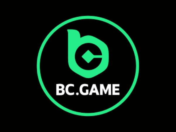 Guide to BC.Game Poland Registration