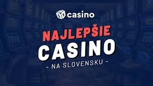 Kasíno Zábava a stratégie na dosah ruky Kasíno Zábava a stratégie na dosah ruky