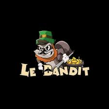Le Bandit Online Casino Din Ultimative Spiloplevelse -1966253884