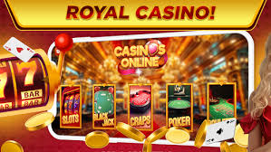 LumiBet Casino Registration Process Easy Steps to Get Started