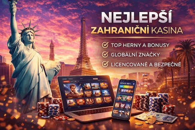 Magic Planet Casino Online Vstupte do Světa Zábavy Magic Planet Casino Online Vstupte do Světa Zábavy