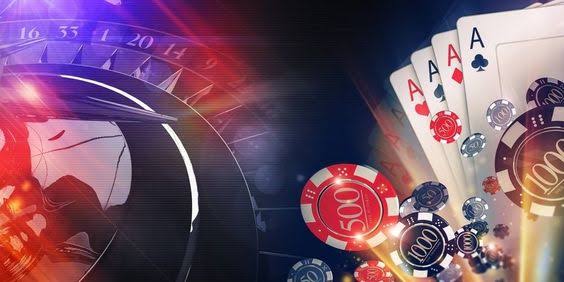 Magic Planet Casino Online Vstupte do Světa Zábavy Magic Planet Casino Online Vstupte do Světa Zábavy