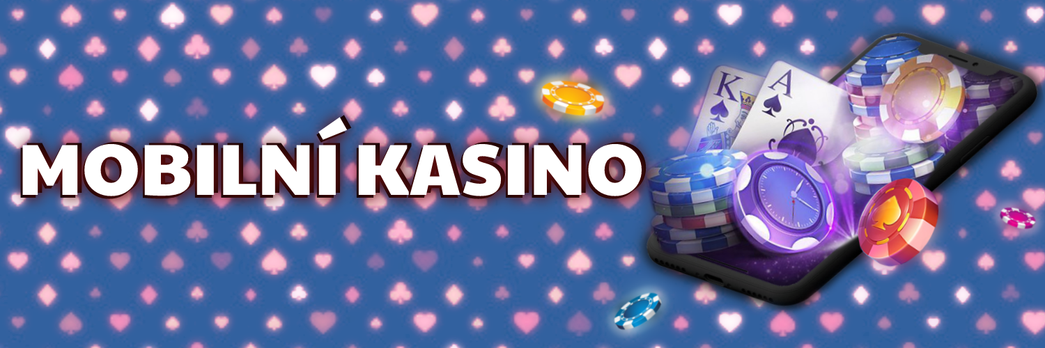 Nové online casino - Objavte svet zábavy a výhier -777005228 Nové online casino - Objavte svet zábavy a výhier -777005228