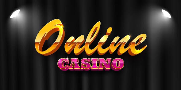 Online kasina bez účtu Zábava bez administrativy
