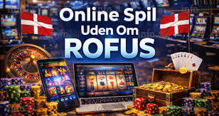 Online Roulette Sverige En Guide til Spiloplevelsen Online Roulette Sverige En Guide til Spiloplevelsen