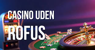 Online Roulette Sverige En Guide til Spiloplevelsen Online Roulette Sverige En Guide til Spiloplevelsen