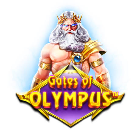 Oplev Gates of Olympus En Fantastisk Spilleoplevelse fra Pragmatic Play Oplev Gates of Olympus En Fantastisk Spilleoplevelse fra Pragmatic Play