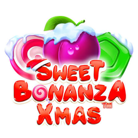 Oplev Spændingen med Sweet Bonanza Spil -2028826900