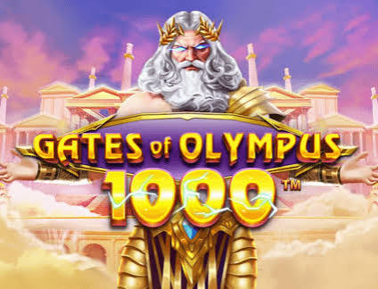 Oplev Spændingen ved Demo Gates of Olympus Super Oplev Spændingen ved Demo Gates of Olympus Super