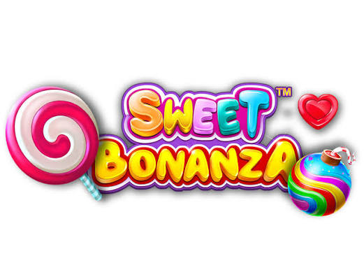 Oplev Sweet Bonanza Det Søde Spil med Fantastiske Vindermuligheder