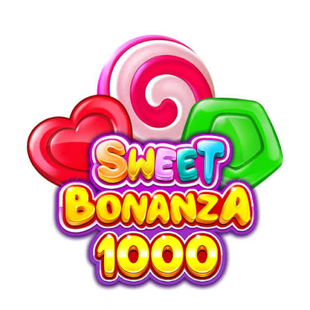 Oplev Sweet Bonanza Online Casino En Sødt Eventyr Oplev Sweet Bonanza Online Casino En Sødt Eventyr