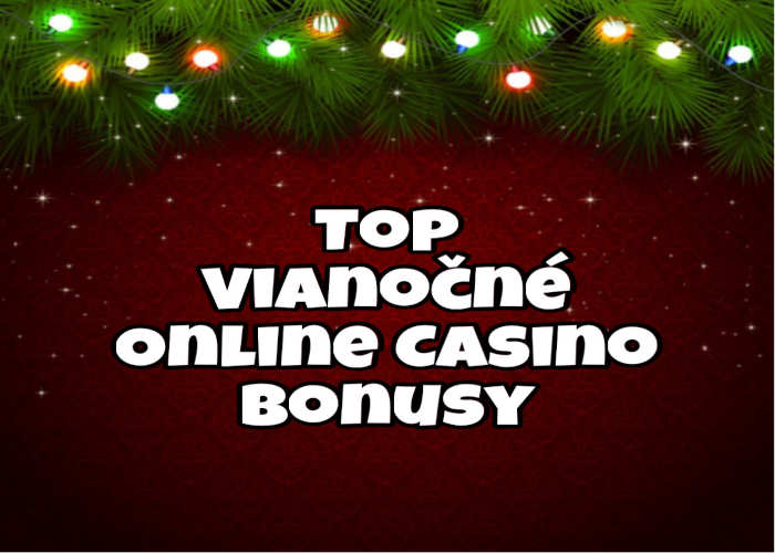 PayPal Casino Hranie a Bezpečnosť vo Svete Online Hier