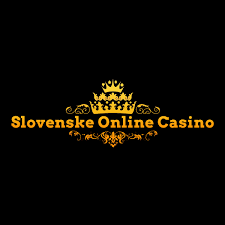PayPal Casino Hranie a Bezpečnosť vo Svete Online Hier