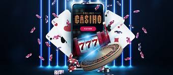 Poker Sider Uden Dansk Licens Alt Du Behov for at Vide -1550165634 Poker Sider Uden Dansk Licens Alt Du Behov for at Vide -1550165634