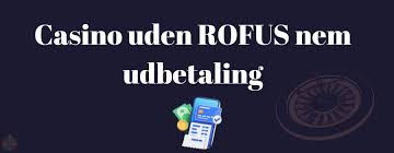 Poker Sider Uden Dansk Licens Alt Du Behov for at Vide -1550165634 Poker Sider Uden Dansk Licens Alt Du Behov for at Vide -1550165634