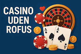 Spillesider med Gratis Bonus Uden Indbetaling - Oplev Dine Muligheder Spillesider med Gratis Bonus Uden Indbetaling - Oplev Dine Muligheder