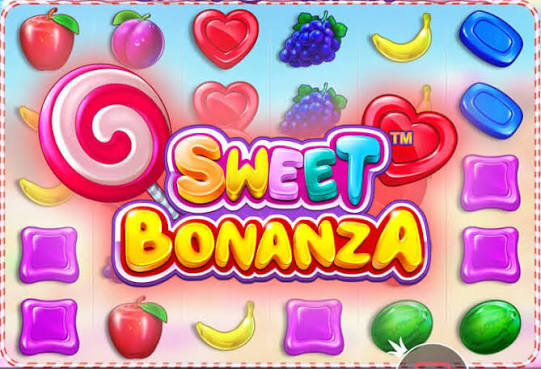 Sweet Bonanza Online Casino En Guide til Søde Gevinster