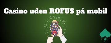 Trustly Casino Uden Casinoer Uden Licens - Spil Sikkert og Hurtigt Trustly Casino Uden Casinoer Uden Licens - Spil Sikkert og Hurtigt