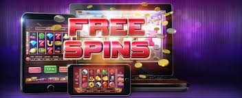Trustly Casino Uden Casinoer Uden Licens - Spil Sikkert og Hurtigt Trustly Casino Uden Casinoer Uden Licens - Spil Sikkert og Hurtigt
