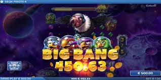 Unleashing Excitement Explore BC.Game Promotions