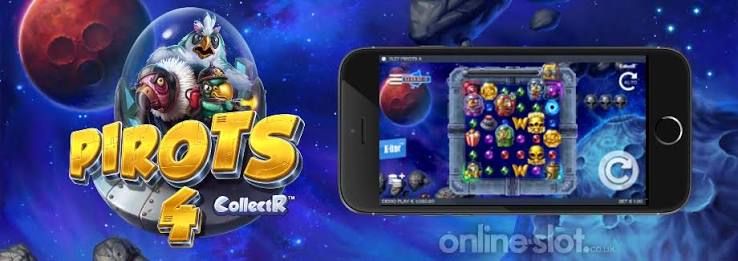 Unleashing Excitement Explore BC.Game Promotions