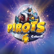 Unlock Exciting Rewards with BC.Game Bonuses and Promo Codes 1710159693 Unlock Exciting Rewards with BC.Game Bonuses and Promo Codes 1710159693